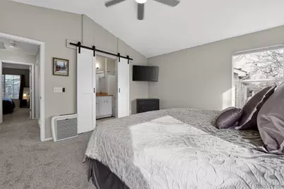1272 S Alton Court, Denver, CO 80247 - Photo 18