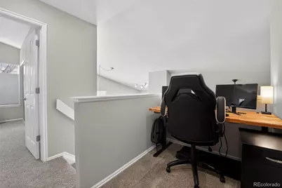 1272 S Alton Court, Denver, CO 80247 - Photo 20