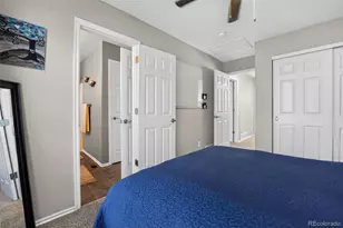 1272 S Alton Ct, Denver, CO 80247 - Photo 24