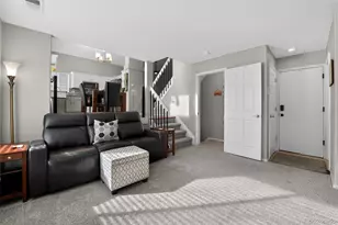 1272 S Alton Ct, Denver, CO 80247 - Photo 12