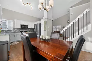 1272 S Alton Ct, Denver, CO 80247 - Photo 10