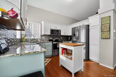 1272 S Alton Court, Denver, CO 80247 - Photo 4