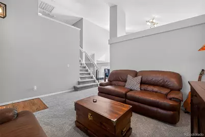 1272 S Alton Court, Denver, CO 80247 - Photo 6