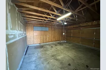 5704 W 75th Avenue, Arvada, CO 80003 - Photo 18
