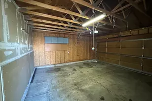 5704 W 75th Ave, Arvada, CO 80003 - Photo 18