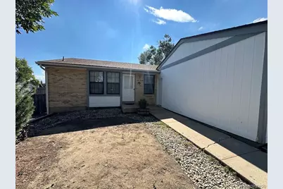 5704 W 75th Avenue, Arvada, CO 80003 - Photo 2
