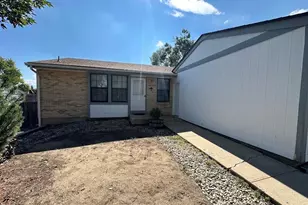 5704 W 75th Ave, Arvada, CO 80003 - Photo 2