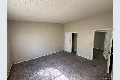 5704 W 75th Avenue, Arvada, CO 80003 - Photo 12