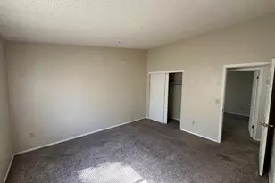 5704 W 75th Ave, Arvada, CO 80003 - Photo 12