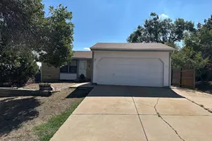 5704 W 75th Ave, Arvada, CO 80003 - Photo 1