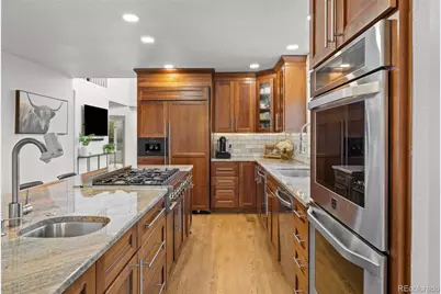 19227 E Costilla Place, Centennial, CO 80016 - Photo 14