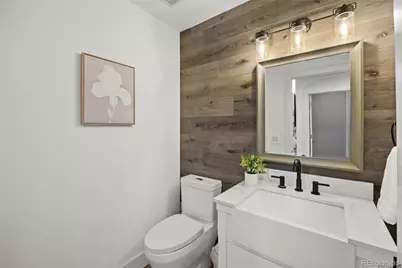19227 E Costilla Place, Centennial, CO 80016 - Photo 18