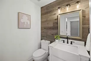 19227 E Costilla Pl, Centennial, CO 80016 - Photo 18