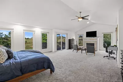 19227 E Costilla Place, Centennial, CO 80016 - Photo 20