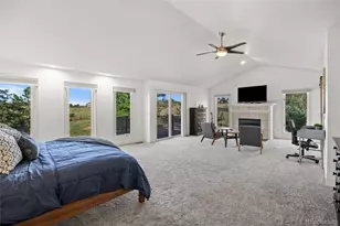 19227 E Costilla Pl, Centennial, CO 80016 - Photo 20