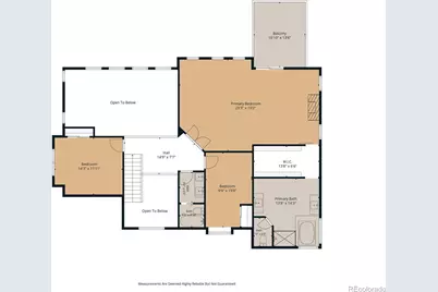 19227 E Costilla Place, Centennial, CO 80016 - Photo 48
