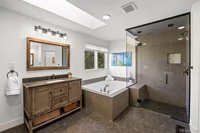 19227 E Costilla Place, Centennial, CO 80016 - Photo 22