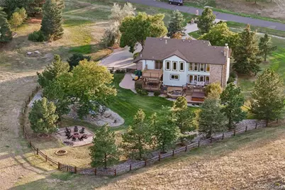 19227 E Costilla Place, Centennial, CO 80016 - Photo 1