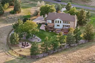 19227 E Costilla Pl, Centennial, CO 80016 - Photo 1