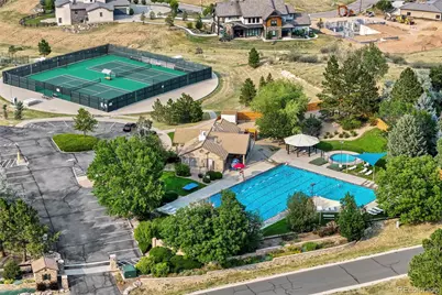 19227 E Costilla Place, Centennial, CO 80016 - Photo 50