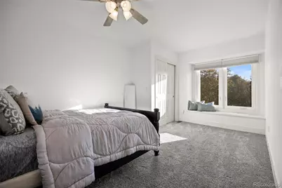 19227 E Costilla Place, Centennial, CO 80016 - Photo 24