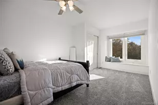 19227 E Costilla Pl, Centennial, CO 80016 - Photo 24