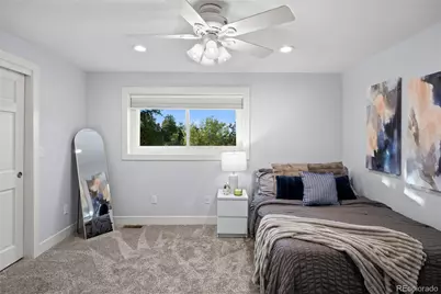 19227 E Costilla Place, Centennial, CO 80016 - Photo 34