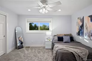 19227 E Costilla Pl, Centennial, CO 80016 - Photo 34