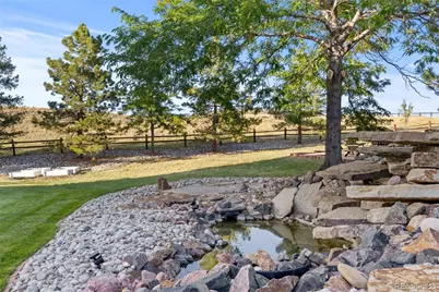 19227 E Costilla Place, Centennial, CO 80016 - Photo 38