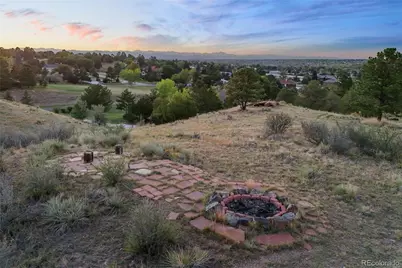 19227 E Costilla Place, Centennial, CO 80016 - Photo 44