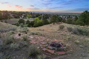 19227 E Costilla Pl, Centennial, CO 80016 - Photo 44