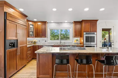 19227 E Costilla Place, Centennial, CO 80016 - Photo 12
