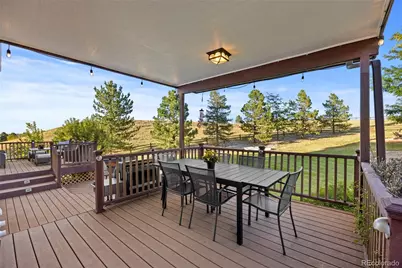 19227 E Costilla Place, Centennial, CO 80016 - Photo 36