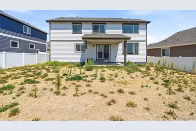 10512 W 18th Street, Greeley, CO 80634 - Photo 28