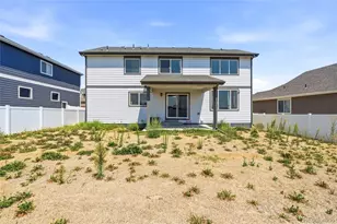 10512 W 18th St, Greeley, CO 80634 - Photo 28