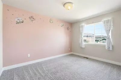 10512 W 18th Street, Greeley, CO 80634 - Photo 20