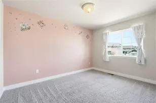 10512 W 18th St, Greeley, CO 80634 - Photo 20