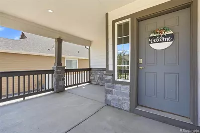 10512 W 18th Street, Greeley, CO 80634 - Photo 24