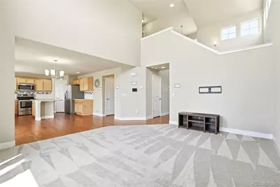 10512 W 18th Street, Greeley, CO 80634 - Photo 8
