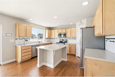 10512 W 18th Street, Greeley, CO 80634 - Photo 10