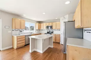 10512 W 18th St, Greeley, CO 80634 - Photo 10