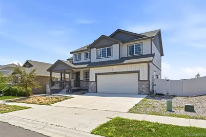 10512 W 18th Street, Greeley, CO 80634 - Photo 26
