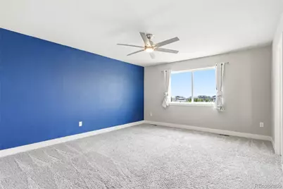10512 W 18th Street, Greeley, CO 80634 - Photo 14