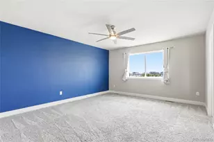 10512 W 18th St, Greeley, CO 80634 - Photo 14