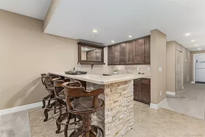 16605 W 85th Lane #B, Arvada, CO 80007 - Photo 28