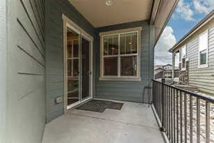 16605 W 85th Ln, Arvada, CO 80007 - Photo 38