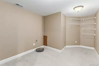 16605 W 85th Lane #B, Arvada, CO 80007 - Photo 30