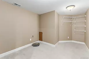 16605 W 85th Ln, Arvada, CO 80007 - Photo 30
