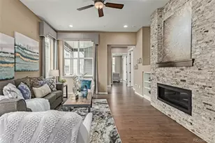 16605 W 85th Ln, Arvada, CO 80007 - Photo 4