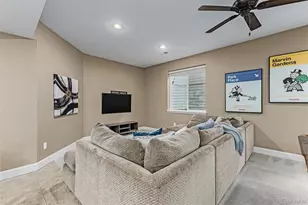 16605 W 85th Ln, Arvada, CO 80007 - Photo 22